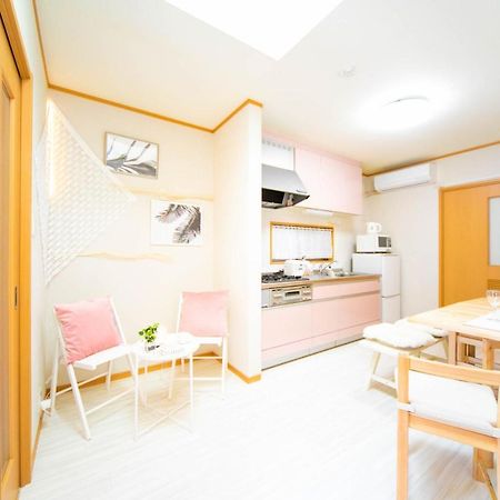 Awaji Seaside Resort Kuruma52 Экстерьер фото
