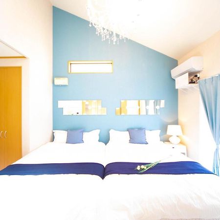 Awaji Seaside Resort Kuruma52 Экстерьер фото