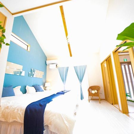 Awaji Seaside Resort Kuruma52 Экстерьер фото