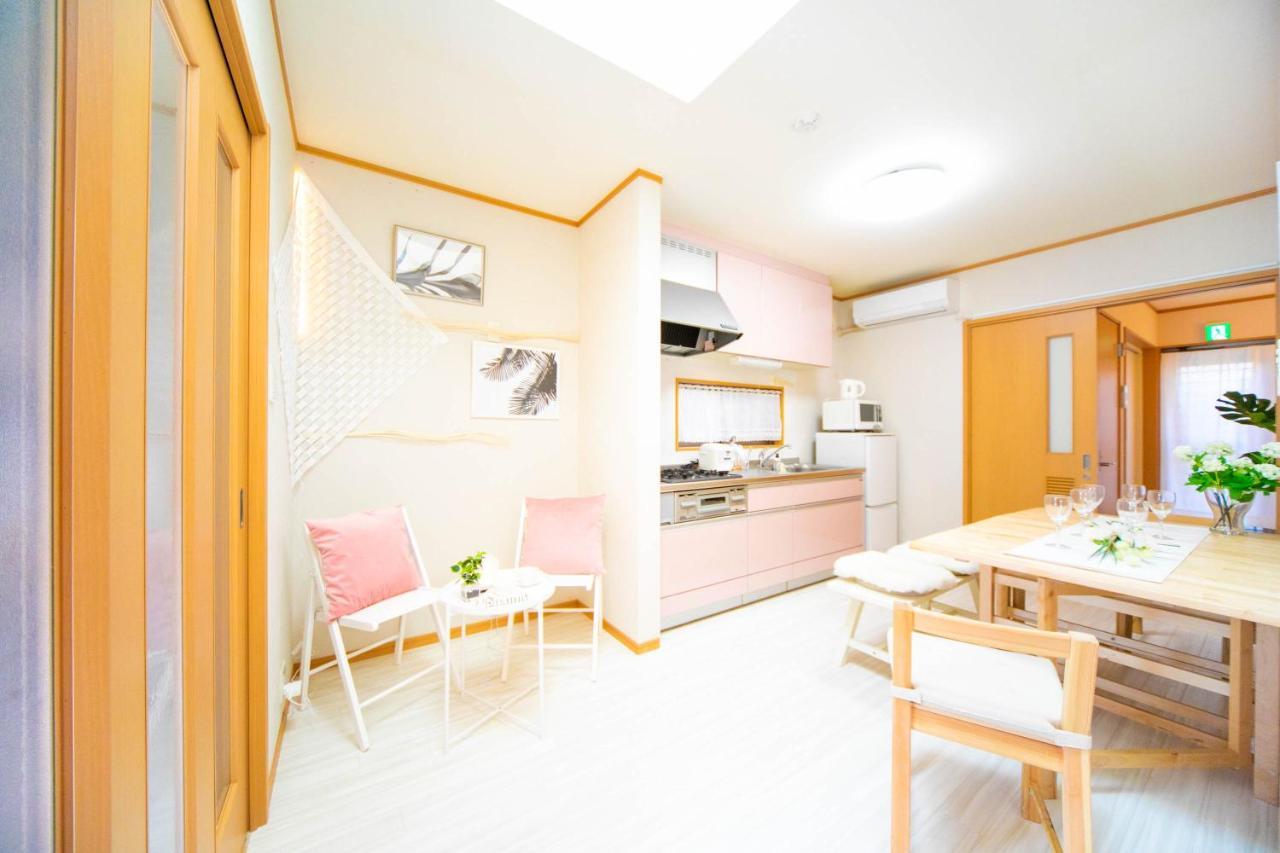 Awaji Seaside Resort Kuruma52 Экстерьер фото