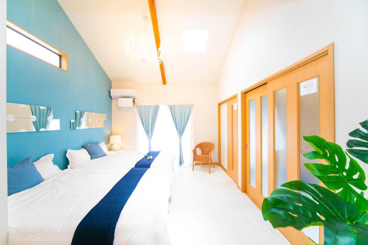 Awaji Seaside Resort Kuruma52 Экстерьер фото