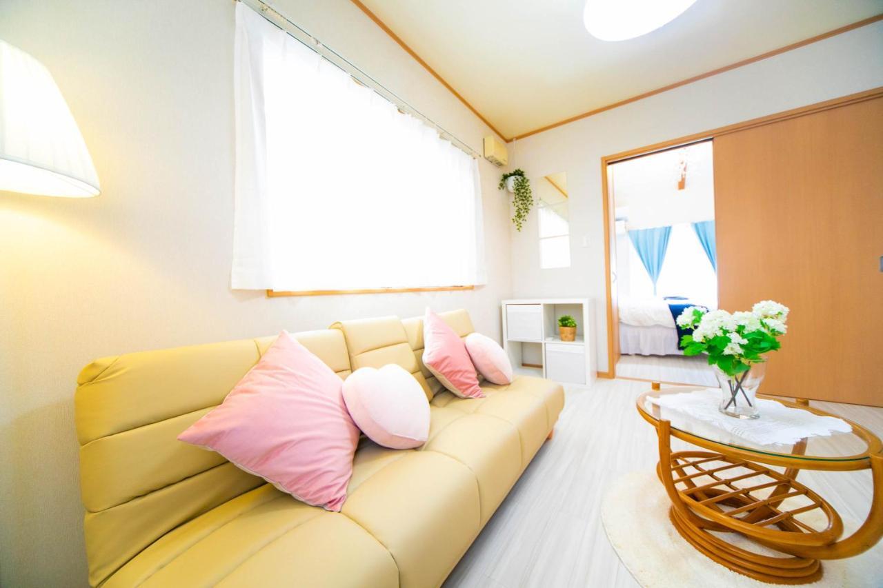 Awaji Seaside Resort Kuruma52 Экстерьер фото