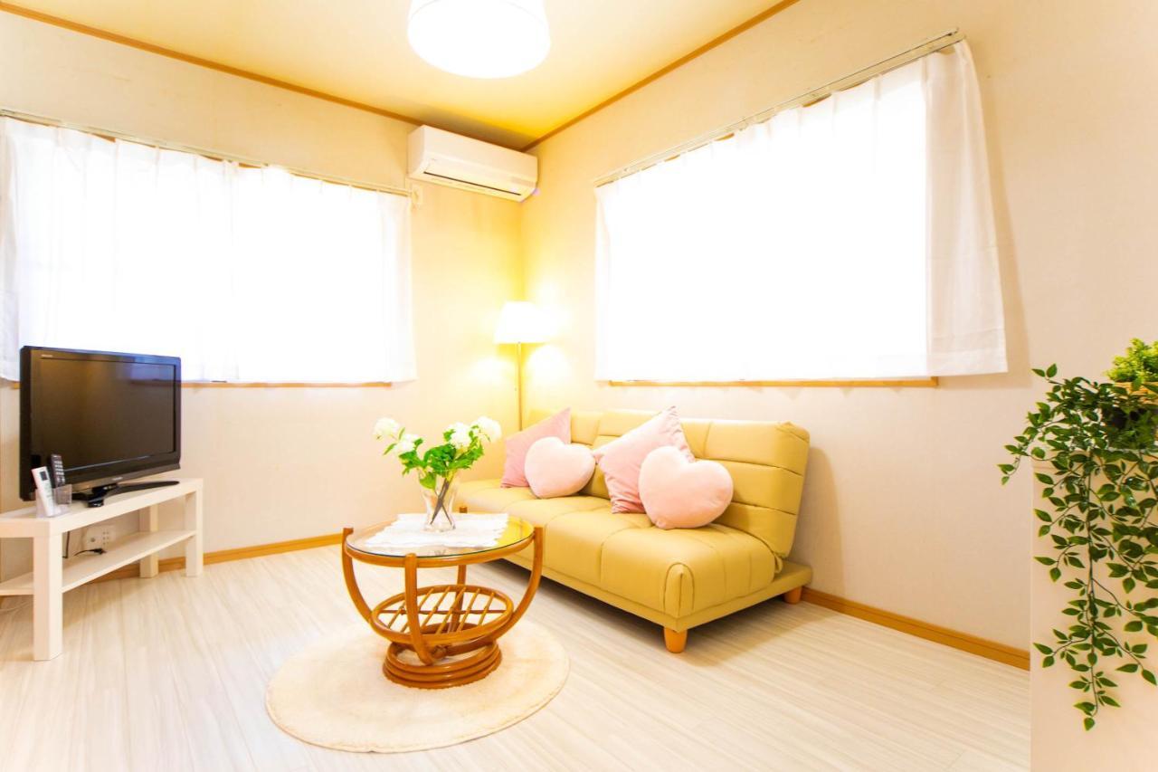 Awaji Seaside Resort Kuruma52 Экстерьер фото