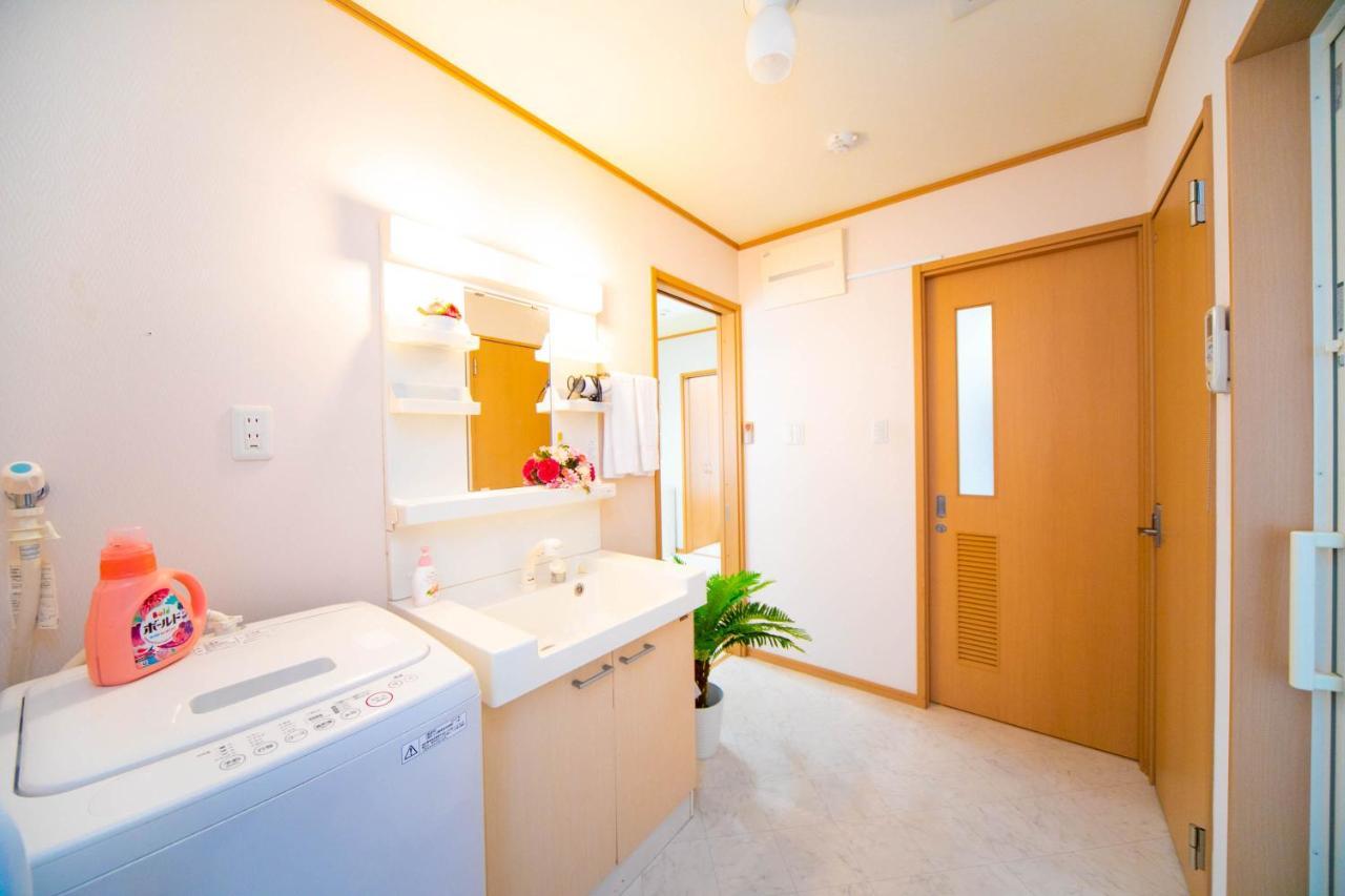 Awaji Seaside Resort Kuruma52 Экстерьер фото