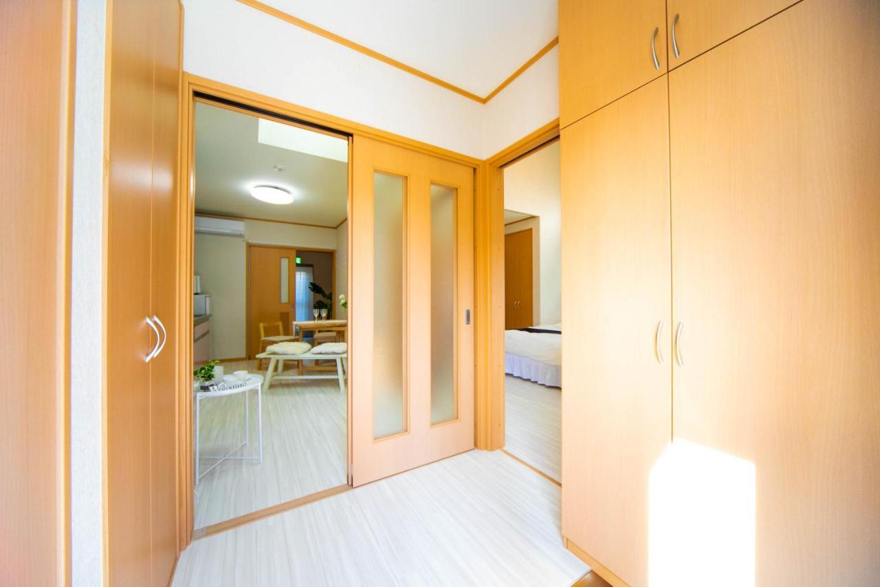 Awaji Seaside Resort Kuruma52 Экстерьер фото