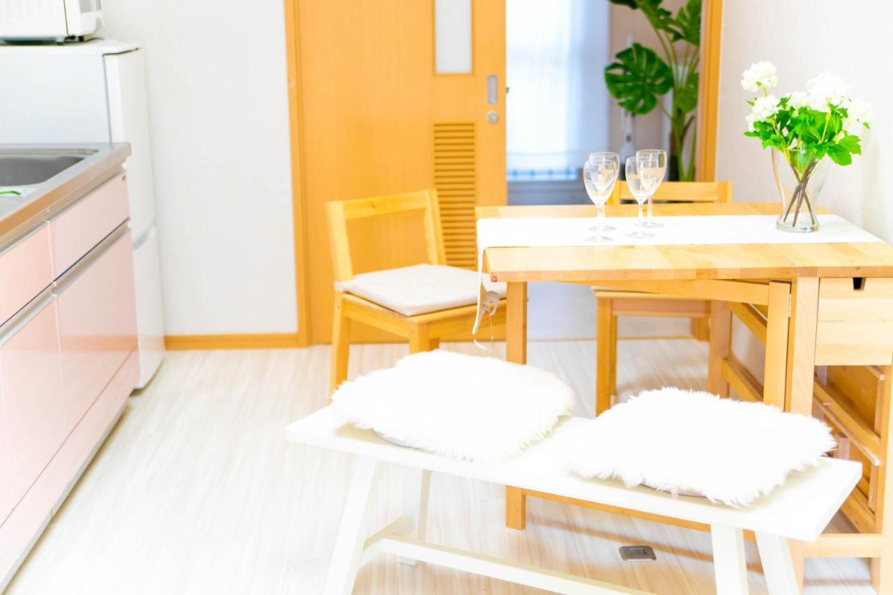 Awaji Seaside Resort Kuruma52 Экстерьер фото