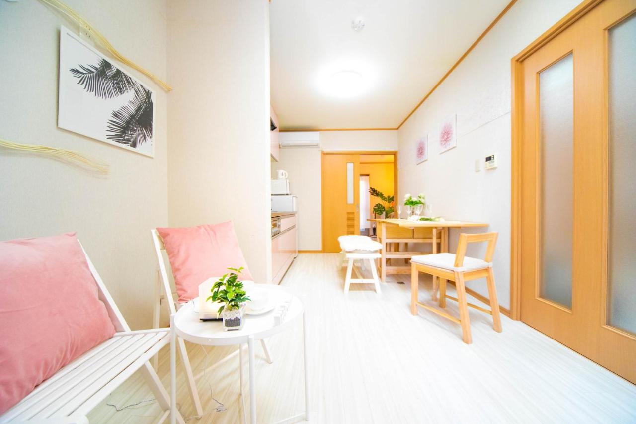 Awaji Seaside Resort Kuruma52 Экстерьер фото