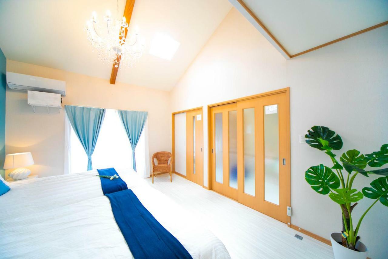 Awaji Seaside Resort Kuruma52 Экстерьер фото