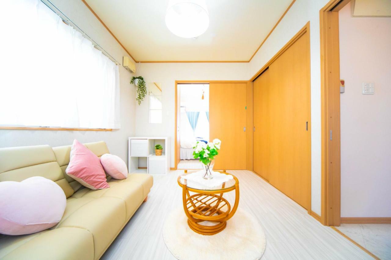 Awaji Seaside Resort Kuruma52 Экстерьер фото