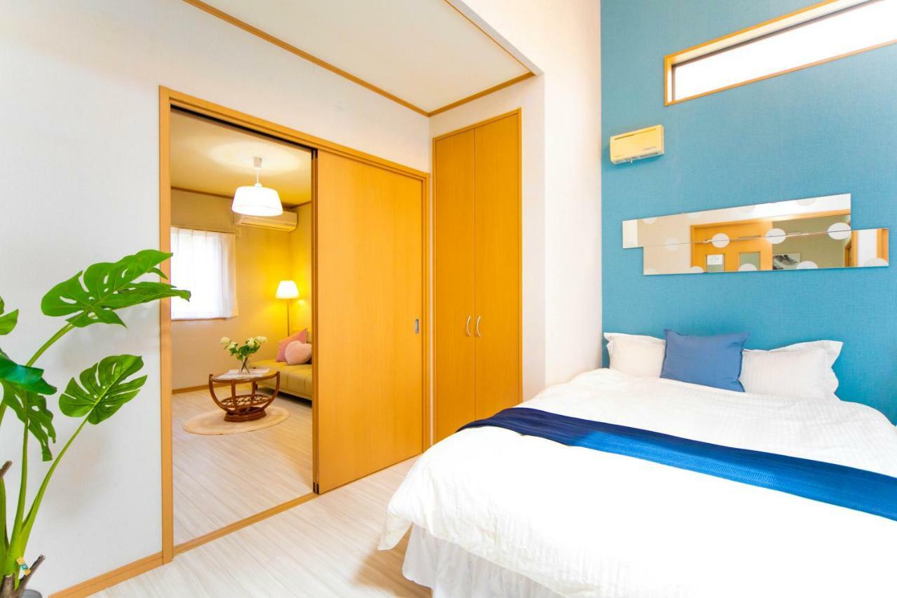 Awaji Seaside Resort Kuruma52 Экстерьер фото
