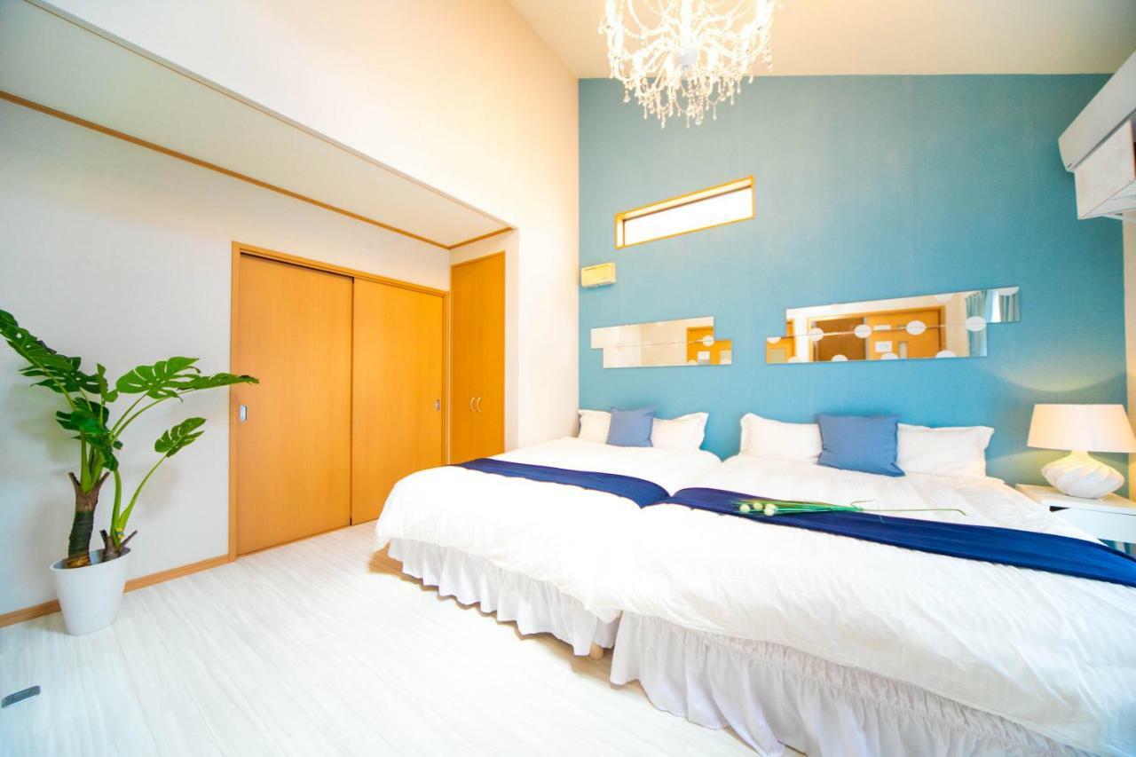 Awaji Seaside Resort Kuruma52 Экстерьер фото