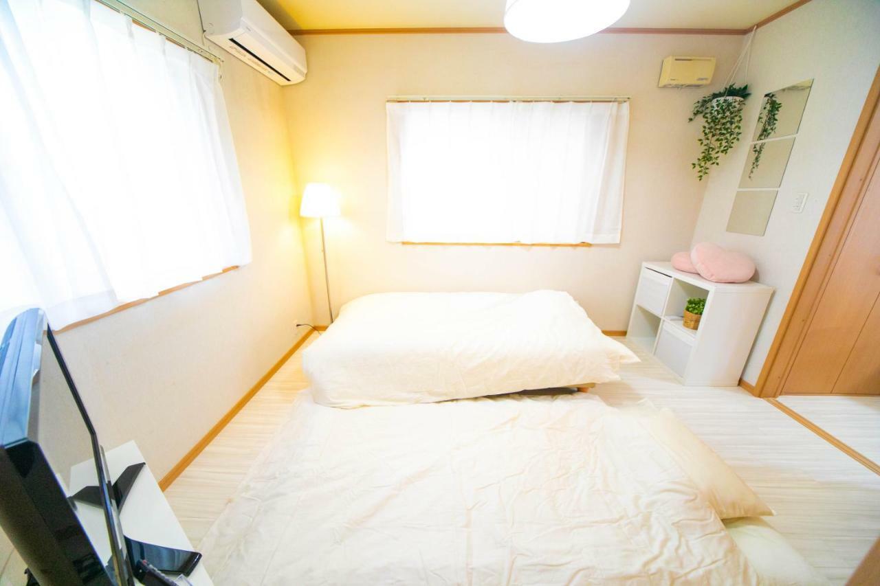 Awaji Seaside Resort Kuruma52 Экстерьер фото