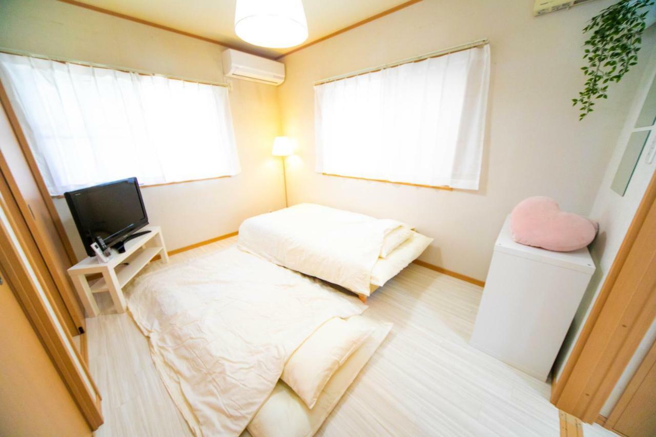 Awaji Seaside Resort Kuruma52 Экстерьер фото